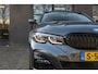 BMW 3-Serie 330e G21 Touring xDrive High Executive M Sport / Vol / Head-Up / 360 / Trekhaak