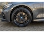 BMW 3-Serie 330e G21 Touring xDrive High Executive M Sport / Vol / Head-Up / 360 / Trekhaak