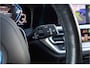 BMW 3-Serie 330e G21 Touring xDrive High Executive M Sport / Vol / Head-Up / 360 / Trekhaak