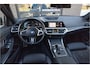 BMW 3-Serie 330e G21 Touring xDrive High Executive M Sport / Vol / Head-Up / 360 / Trekhaak