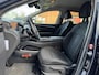 Hyundai Tucson 1.6 T-GDI HEV Comfort