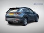 Hyundai Tucson 1.6 T-GDI HEV Comfort
