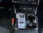 Hyundai Tucson 1.6 T-GDI HEV Comfort