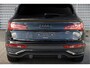 Audi Q5 Sportback 55 TFSI e 367PK S edition | Panoramadak | B&O | Achteruitrijcamera | Apple Carplay | 20 Inch | Head Up |