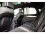 Audi Q5 Sportback 55 TFSI e 367PK S edition | Panoramadak | B&O | Achteruitrijcamera | Apple Carplay | 20 Inch | Head Up |