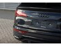 Audi Q5 Sportback 55 TFSI e 367PK S edition | Panoramadak | B&O | Achteruitrijcamera | Apple Carplay | 20 Inch | Head Up |