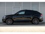 Audi Q5 Sportback 55 TFSI e 367PK S edition | Panoramadak | B&O | Achteruitrijcamera | Apple Carplay | 20 Inch | Head Up |