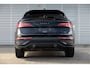 Audi Q5 Sportback 55 TFSI e 367PK S edition | Panoramadak | B&O | Achteruitrijcamera | Apple Carplay | 20 Inch | Head Up |