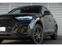 Audi Q5 Sportback 55 TFSI e 367PK S edition | Panoramadak | B&O | Achteruitrijcamera | Apple Carplay | 20 Inch | Head Up |