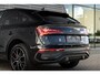 Audi Q5 Sportback 55 TFSI e 367PK S edition | Panoramadak | B&O | Achteruitrijcamera | Apple Carplay | 20 Inch | Head Up |