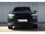 Audi Q5 Sportback 55 TFSI e 367PK S edition | Panoramadak | B&O | Achteruitrijcamera | Apple Carplay | 20 Inch | Head Up |