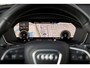 Audi Q5 Sportback 55 TFSI e 367PK S edition | Panoramadak | B&O | Achteruitrijcamera | Apple Carplay | 20 Inch | Head Up |