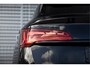 Audi Q5 Sportback 55 TFSI e 367PK S edition | Panoramadak | B&O | Achteruitrijcamera | Apple Carplay | 20 Inch | Head Up |
