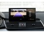Audi Q5 Sportback 55 TFSI e 367PK S edition | Panoramadak | B&O | Achteruitrijcamera | Apple Carplay | 20 Inch | Head Up |