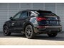 Audi Q5 Sportback 55 TFSI e 367PK S edition | Panoramadak | B&O | Achteruitrijcamera | Apple Carplay | 20 Inch | Head Up |
