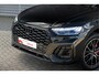 Audi Q5 Sportback 55 TFSI e 367PK S edition | Panoramadak | B&O | Achteruitrijcamera | Apple Carplay | 20 Inch | Head Up |