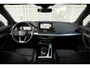 Audi Q5 Sportback 55 TFSI e 367PK S edition | Panoramadak | B&O | Achteruitrijcamera | Apple Carplay | 20 Inch | Head Up |