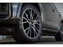Audi Q5 Sportback 55 TFSI e 367PK S edition | Panoramadak | B&O | Achteruitrijcamera | Apple Carplay | 20 Inch | Head Up |