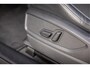 Audi Q5 Sportback 55 TFSI e 367PK S edition | Panoramadak | B&O | Achteruitrijcamera | Apple Carplay | 20 Inch | Head Up |