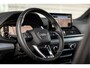Audi Q5 Sportback 55 TFSI e 367PK S edition | Panoramadak | B&O | Achteruitrijcamera | Apple Carplay | 20 Inch | Head Up |