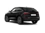 Audi Q5 Sportback 55 TFSI e 367PK S edition | Panoramadak | B&O | Achteruitrijcamera | Apple Carplay | 20 Inch | Head Up |