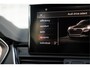 Audi Q5 Sportback 55 TFSI e 367PK S edition | Panoramadak | B&O | Achteruitrijcamera | Apple Carplay | 20 Inch | Head Up |