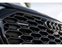 Audi Q5 Sportback 55 TFSI e 367PK S edition | Panoramadak | B&O | Achteruitrijcamera | Apple Carplay | 20 Inch | Head Up |