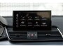 Audi Q5 Sportback 55 TFSI e 367PK S edition | Panoramadak | B&O | Achteruitrijcamera | Apple Carplay | 20 Inch | Head Up |