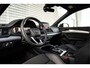 Audi Q5 Sportback 55 TFSI e 367PK S edition | Panoramadak | B&O | Achteruitrijcamera | Apple Carplay | 20 Inch | Head Up |