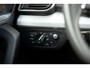 Audi Q5 Sportback 55 TFSI e 367PK S edition | Panoramadak | B&O | Achteruitrijcamera | Apple Carplay | 20 Inch | Head Up |