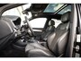 Audi Q5 Sportback 55 TFSI e 367PK S edition | Panoramadak | B&O | Achteruitrijcamera | Apple Carplay | 20 Inch | Head Up |