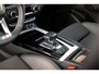 Audi Q5 Sportback 55 TFSI e 367PK S edition | Panoramadak | B&O | Achteruitrijcamera | Apple Carplay | 20 Inch | Head Up |