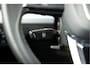Audi Q5 Sportback 55 TFSI e 367PK S edition | Panoramadak | B&O | Achteruitrijcamera | Apple Carplay | 20 Inch | Head Up |