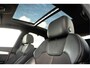 Audi Q5 Sportback 55 TFSI e 367PK S edition | Panoramadak | B&O | Achteruitrijcamera | Apple Carplay | 20 Inch | Head Up |