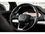 Audi Q5 Sportback 55 TFSI e 367PK S edition | Panoramadak | B&O | Achteruitrijcamera | Apple Carplay | 20 Inch | Head Up |