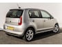 Skoda Citigo e-iV EV Style | 36.001 Km | CSS | Stoelverwarming | Lane assist | Voorruitverwarming | Dealeronderhouden