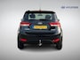 Hyundai ix20 1.4i Go! NL-Auto incl. Trekhaak