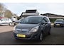 Opel Meriva 1.4 Turbo Cosmo. Hoogzit, Trekhaak, Cruise, Airco!!