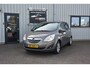 Opel Meriva 1.4 Turbo Cosmo. Hoogzit, Trekhaak, Cruise, Airco!!