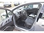 Opel Meriva 1.4 Turbo Cosmo. Hoogzit, Trekhaak, Cruise, Airco!!