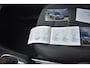 Opel Meriva 1.4 Turbo Cosmo. Hoogzit, Trekhaak, Cruise, Airco!!