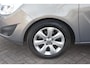 Opel Meriva 1.4 Turbo Cosmo. Hoogzit, Trekhaak, Cruise, Airco!!