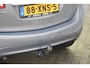 Opel Meriva 1.4 Turbo Cosmo. Hoogzit, Trekhaak, Cruise, Airco!!