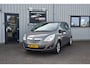 Opel Meriva 1.4 Turbo Cosmo. Hoogzit, Trekhaak, Cruise, Airco!!