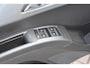 Opel Meriva 1.4 Turbo Cosmo. Hoogzit, Trekhaak, Cruise, Airco!!