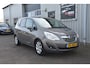 Opel Meriva 1.4 Turbo Cosmo. Hoogzit, Trekhaak, Cruise, Airco!!