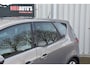 Opel Meriva 1.4 Turbo Cosmo. Hoogzit, Trekhaak, Cruise, Airco!!