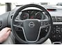 Opel Meriva 1.4 Turbo Cosmo. Hoogzit, Trekhaak, Cruise, Airco!!
