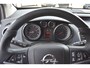 Opel Meriva 1.4 Turbo Cosmo. Hoogzit, Trekhaak, Cruise, Airco!!