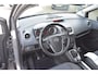 Opel Meriva 1.4 Turbo Cosmo. Hoogzit, Trekhaak, Cruise, Airco!!